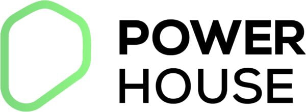  Power House