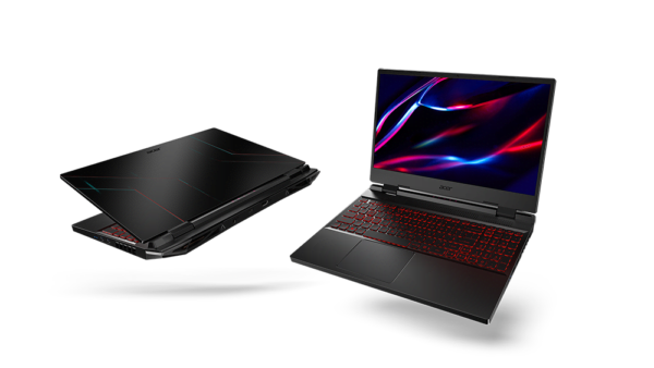 Acer Nitro 5