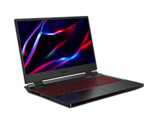 Acer Nitro 5