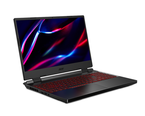 Acer Nitro 5