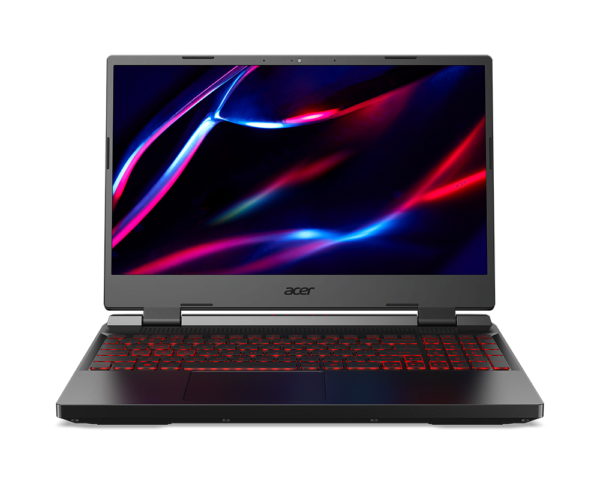 Acer Nitro 5