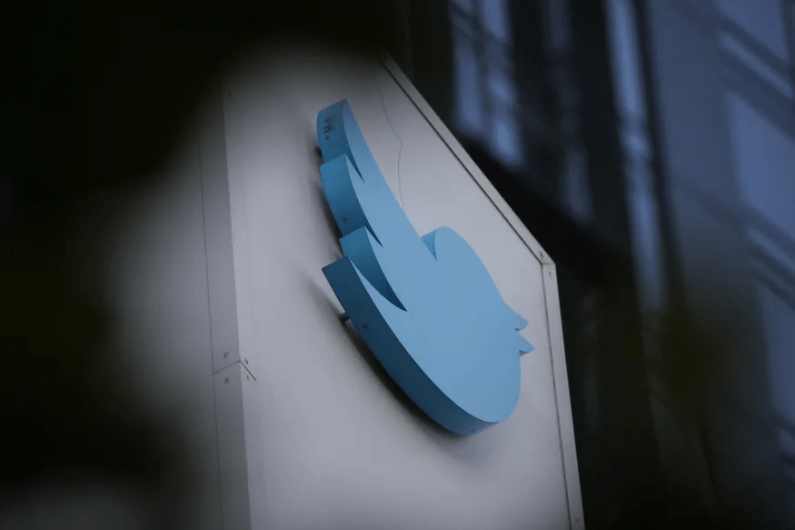 Twitter çalışanları toplu cinsiyet ayrımcılığı davası açtı