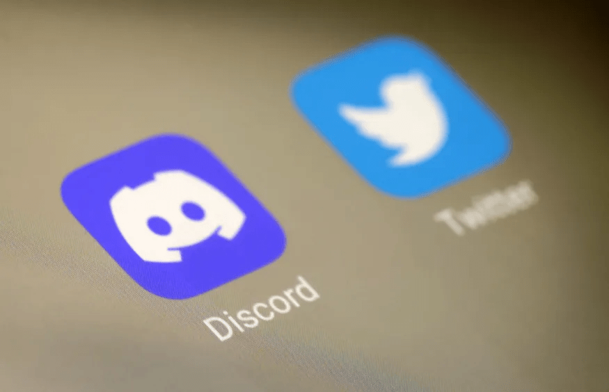 Discord yeni güvenlik özelliklerini sundu