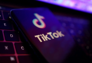 TikTok bazı içerikler için ödeme talep edebilir