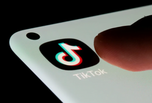TikTok, Apple ve Google'dan uygulama mağazalarından kalkabilir