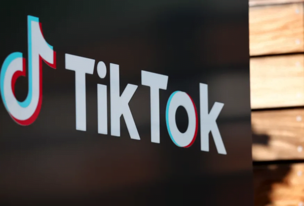 TikTok yeni önlemlerini duyurdu