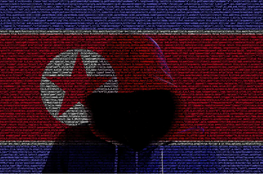Kuzey Koreli bilgisayar korsanları Güney Kore'yi hedef aldı