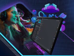 Discord veri sızıntısı iddiaları