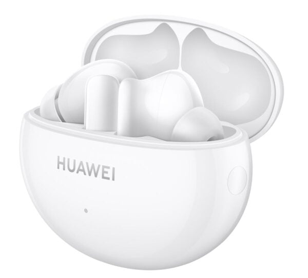 HUAWEI FreeBuds 5i