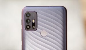 Motorola Moto G13 sertifika alırken görüldü 29 Motorola Moto G13