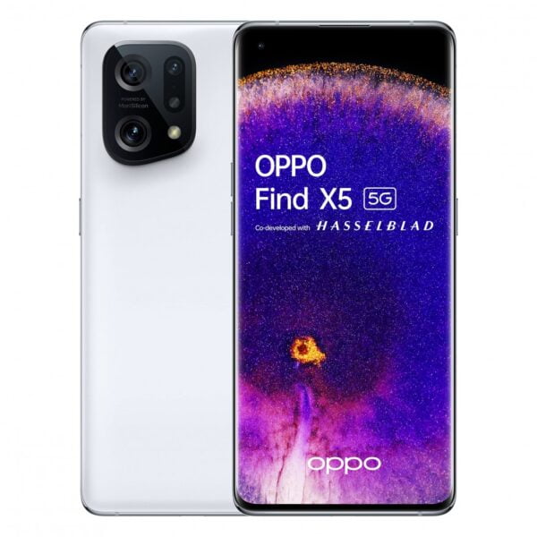 Oppo Find X6 2