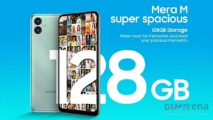 Samsung Galaxy M04 hakkında merak edilen detaylar netlik kazandı 3 Samsung Galaxy M04