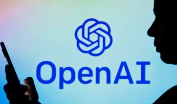 OpenAI, ChatGPT için bir ödül programı başlattı