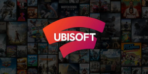 Ubisoft, Stadia kullanıcılarını ilgilendiren bir açıklama yaptı