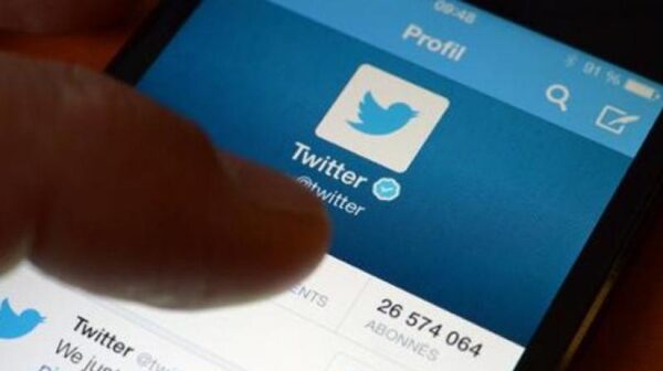 Twitter artık herkese önerilen tweetler sunacak