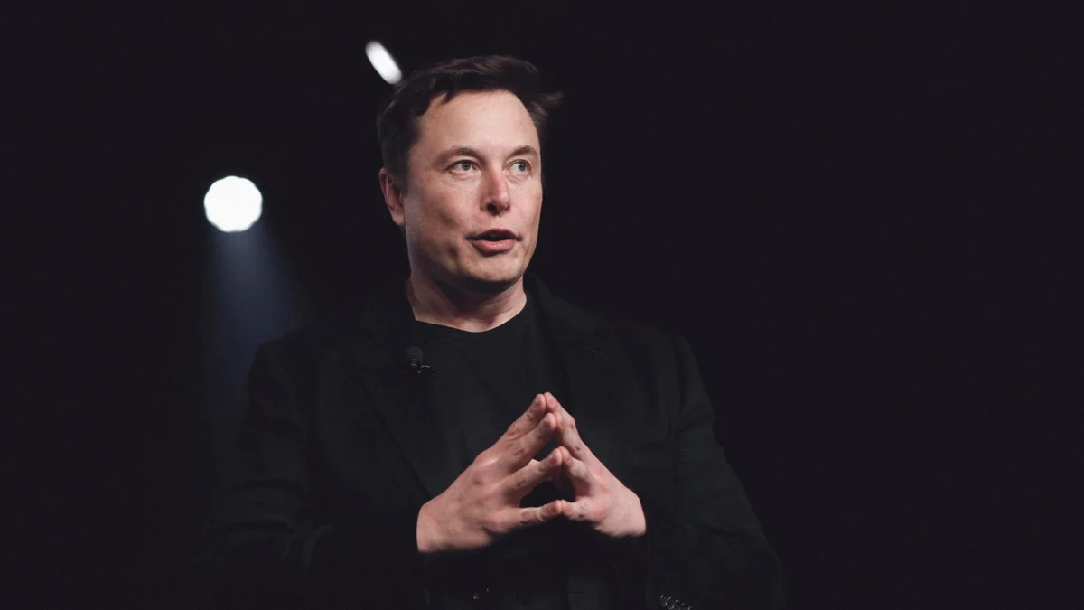 Elon Musk 2018 yılındaki tweet'iyle federal iş yasasını çiğnedi