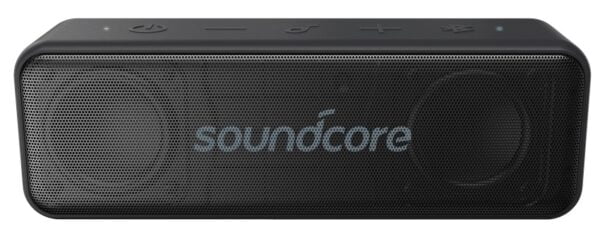 Anker Soundcore Motion B Bluetooth hoparlör: Müziğinizi yanınızda taşıyın