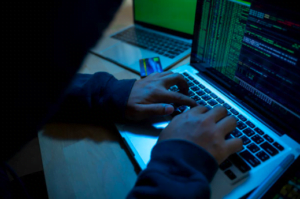 Lazarus Liderliğinde Yeni Bir Siber Saldırı Ortaya Çıktı 47 Kuzey Koreli bilgisayar korsanları Güney Kore'yi hedef aldı veri sızıntısı