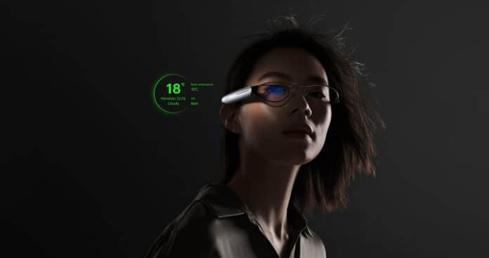 oppo air glass 2 1