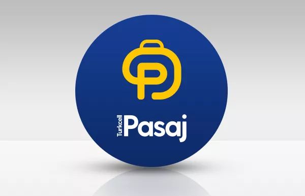 Pasaj