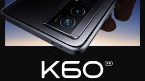 Redmi K60 serisinin tanıtım tarihi açıklandı 17 redmi k60 2