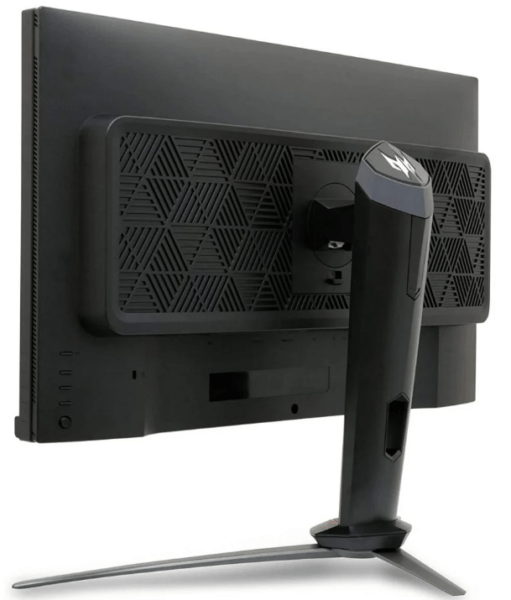 Acer Predator XB273U