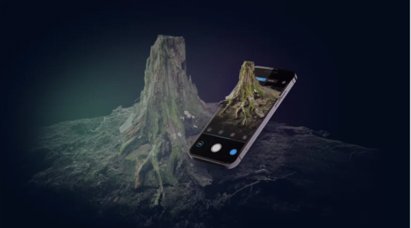 Epic Games yeni uygulaması iOS'ta kullanıma sunuldu