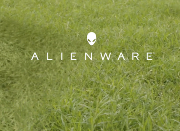 Alienware 
