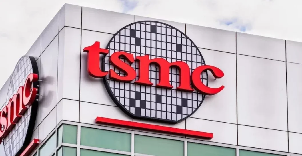 tsmc