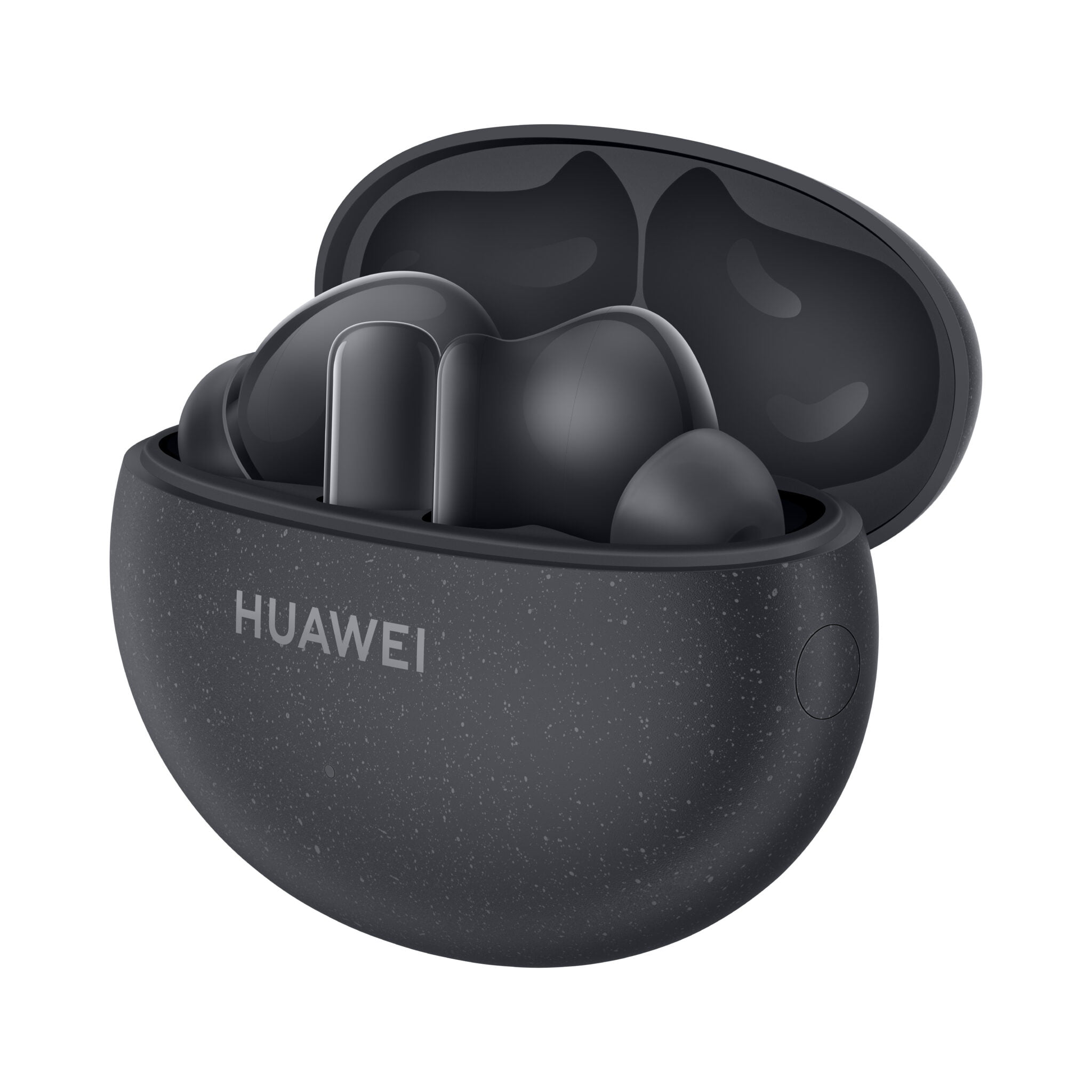 Наушники true wireless huawei freebuds. Huawei freebuds 4i. Беспроводные наушники Huawei freebuds 4i. Huawei freebuds 4. Наушники true Wireless Huawei freebuds 4i Ceramic White.