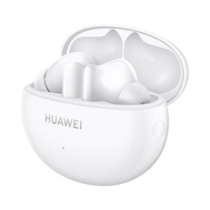 HUAWEI FreeBuds 5i