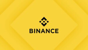 Binance kullanıcı sayısı belli oldu