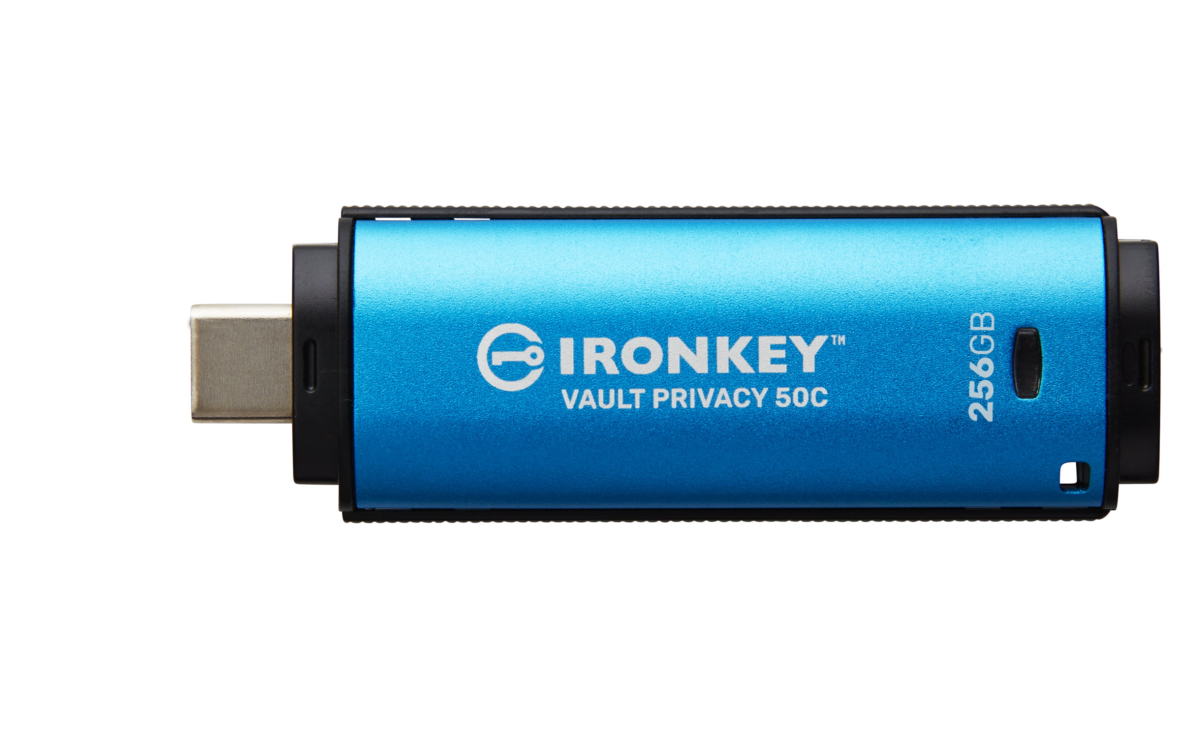 Kingston IronKey