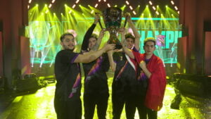 S2G Esports , 400.000 Dolar Büyük Ödülü Kazandı 19 1673251611 DSC03014