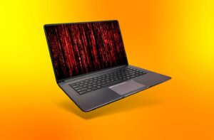 Hedefli fidye yazılımı 2022'de iki katına çıktı 11 hedefli fidye yazılımı