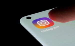 Instagram Canlı Yayınlarda Yakın Arkadaş