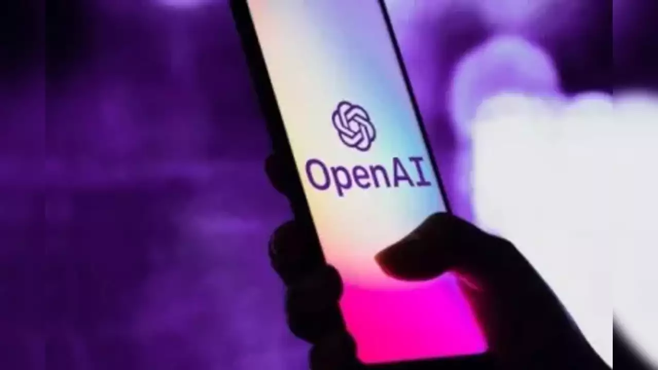 OpenAI güvenlik lideri şirketten ayrılıyor