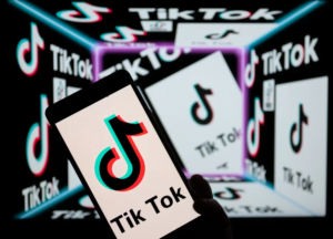 TikTok yeni önlemlerini duyurdu