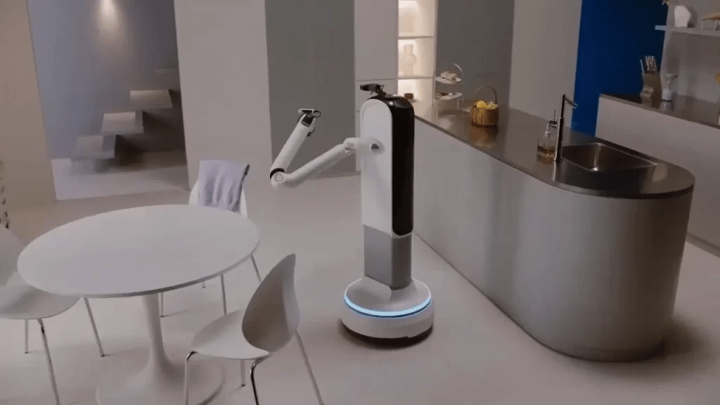 Hologramlar sağlık sistemine