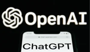 OpenAI Yeni Bir Donanım Çağı mı Başlatıyor? 19 OpenAI, ChatGPT için bir ödül programı başlattı
