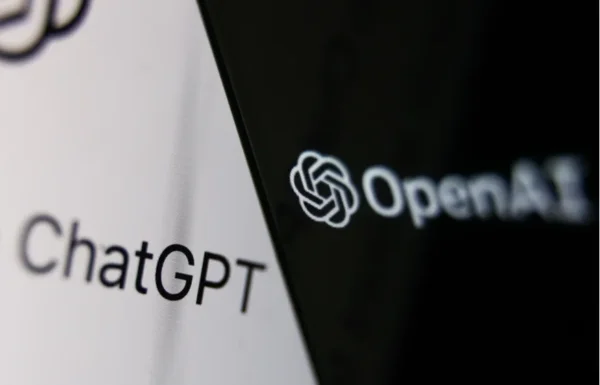 OpenAI ücretli bir ChatGPT planı sunmaya başladı