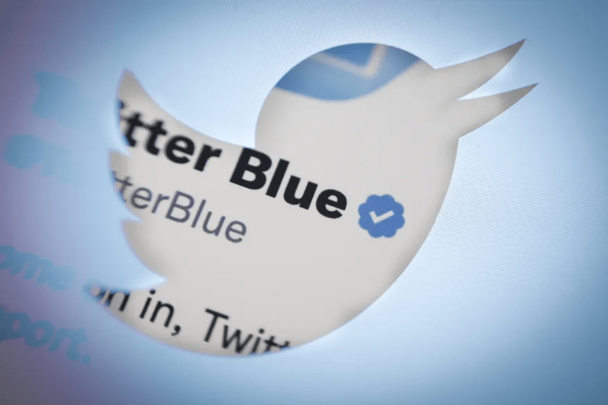 Twitter Blue aboneliği ucuz bir yıllık seçenek alıyor
