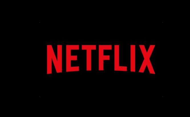 Netflix yeni belgeseli ile kafaları karıştırdı