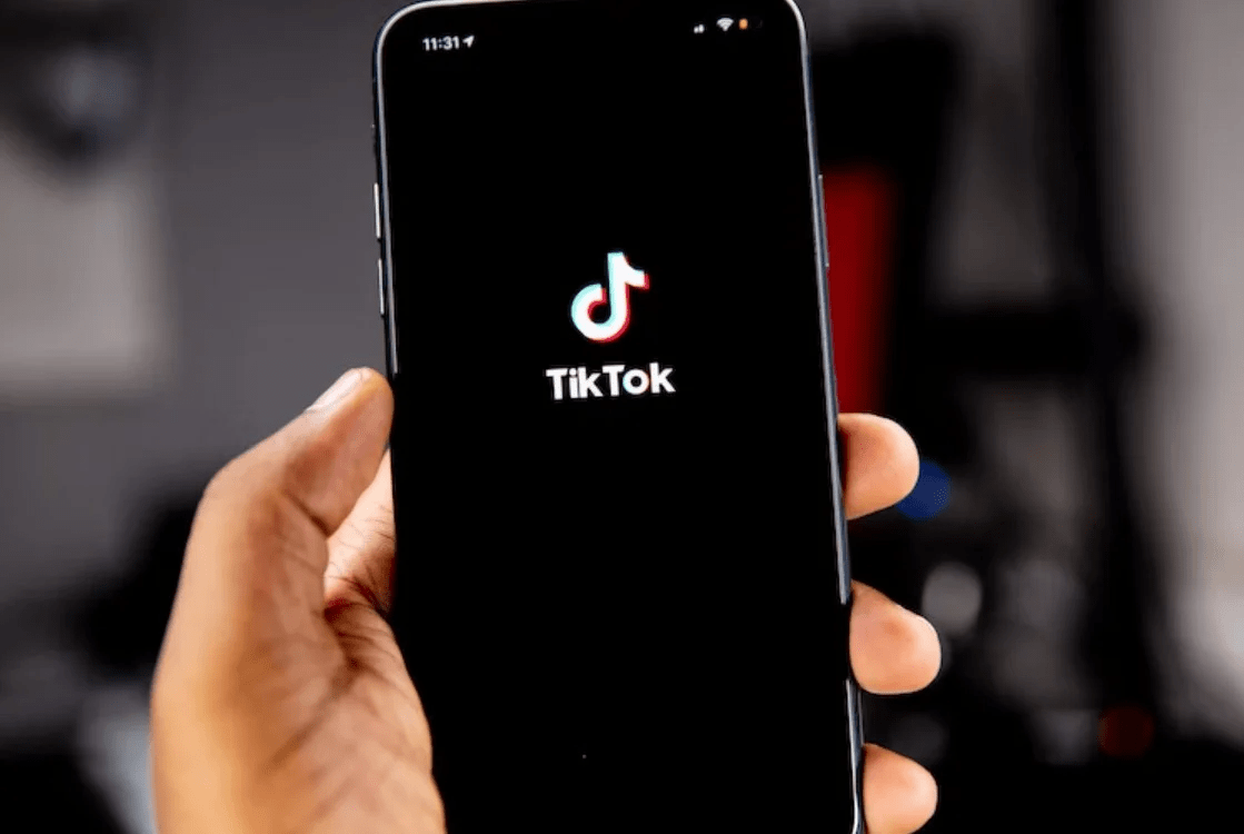 TikTok, içerik üreticilerine ödeme yapma sistemini değiştirdi