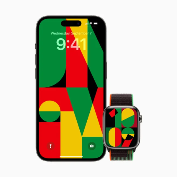 Apple, önümüzdeki hafta yeni bir iOS güncellemesi yayınlayacağını duyurdu. Cupertino merkezli teknoloji devi, geçtiğimiz ay iOS 16.2'yi piyasaya sürdü. İşte tüm detaylar.