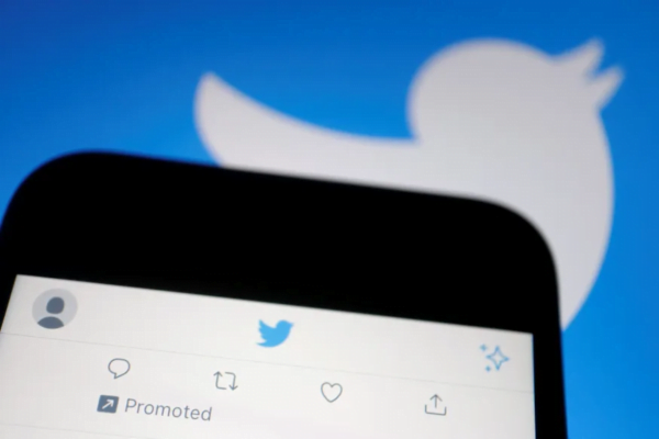 Twitter, siyasi reklam yasağını kaldırdı