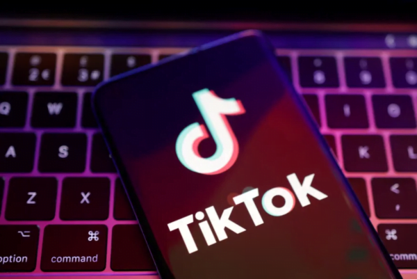 TikTok yeni özelliğini tanıttı