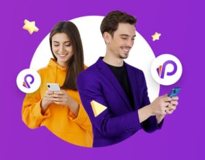 Hepsipay, 10 Milyon kullanıcıya ulaştı 17 Hepsipay