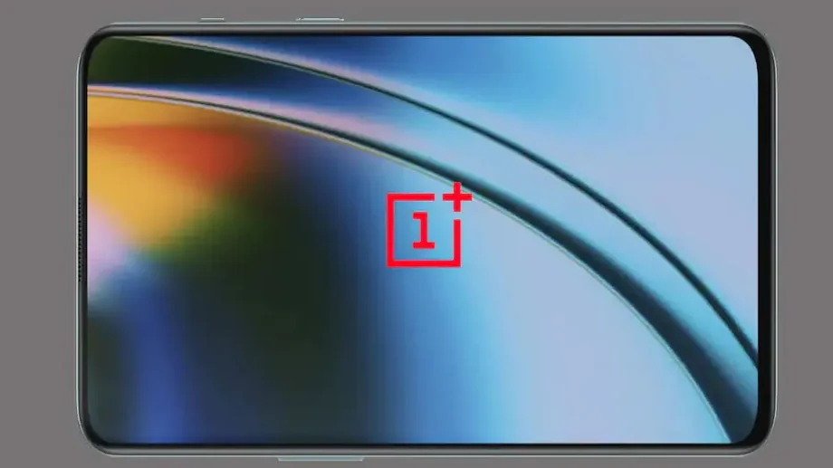 OnePlus Pad, 7 Şubat'da tanıtılacak 1 oop8
