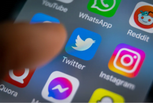 Elon Musk, Twitter'ın tweet sorununu çözdüğünü söyledi